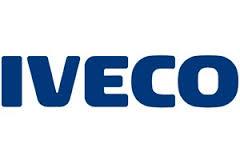 IVECO 500086009 - FILTRO COMBUSTI