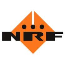 NRF 55348 - RADIATOR