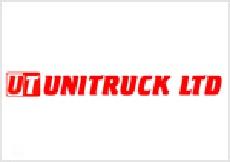 Unitruck 55382 - FARO ANTINIEBLA  ADAPTABLE A DAF XF 106 EURO 6 (2013 > ) (DE
