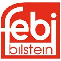 Febi Bilstein 16564 - JGO. ROBLONES DE FRENO
