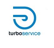 Turbo Service 4031023 - TURBO HOLSET HE500EG