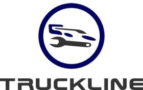 TRUCKLINE UTBLH4 - ESTUCHE TRUCK BLUE URVI H4 24V 75/70W