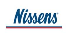 Nissens 96899 - INTERCOOLER