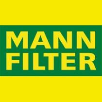 MANN WK10603X - [*]FILTRO COMBUSTIBLE