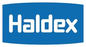 Haldex 356022011 - QUICK RELEASE VALVE (QRV); 4 PORTS;