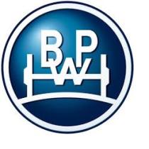 BPW 9900000627 - REPAIR KIT BRAKE PAD SB4345 36PC/EUROBOX