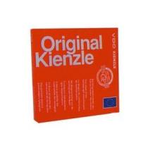 Kienzle 190058120400 - Discos Tacografo  125-3300-24 EC4K  KIENZLE ORIGINAL