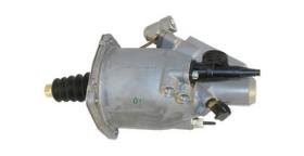 Knorr 629300AM - SERVO EMBRAGUE