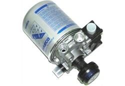 Wabco 4324251010 - ELECTR.CONTROLLED AIR DRYER
