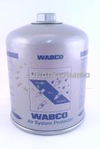 Wabco 4329012282 - Cartucho secador aire  circuito neumatico Coalescente