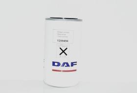 Daf 1310901 - Filtro de Aceite DAF