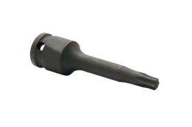 Cofan 09765401 - VASO IMPACTO 1/4" TORX MACHO T-5