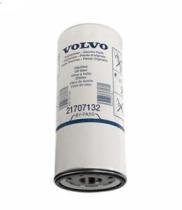 Volvo 21707132 - Filtro de Aceite VOLVO / RENAULT TRUCKS