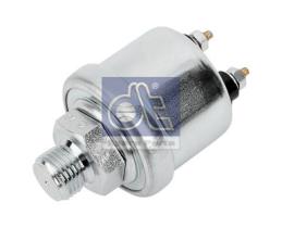 Diesel Technic 461988 - Sensor de presión de aceite
