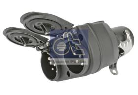 Diesel Technic 577060 - Adaptador
