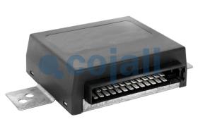 Cojali 352287 - UNIDAD CONTROL ELECTRONICO SUSPENSIÓN REMAN