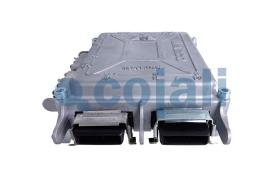 Cojali 352368 - UNIDAD CONTROL ELECTRONICO FRENOS ABS REMAN