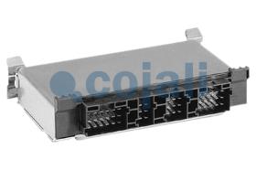 Cojali 354220 - UNIDAD CONTROL ELECTRONICO FRENOS ABS REMAN