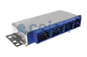 Cojali 354236 - UNIDAD CONTROL ELECTRONICO FRENOS ABS REMAN