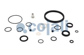 Cojali 6034010 - KIT DE REPARACIÓN SERVOEMBRAGUE