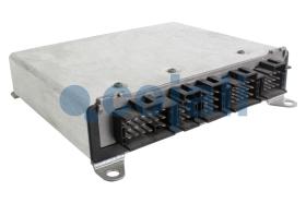 Cojali 352097 - UNIDAD CONTROL ELECTRONICO FRENOS ABS REMAN