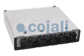 Cojali 352380 - UNIDAD CONTROL ELECTRONICO FRENOS EBS REMAN