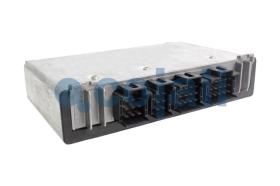 Cojali 352429 - UNIDAD CONTROL ELECTRONICO CAJA CAMBIOS REMAN