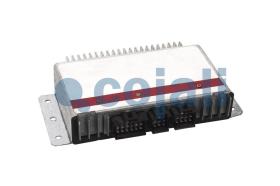 Cojali 350190 - UNIDAD CONTROL ELECTRONICO RETARDER REMAN