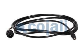 Cojali 2260121 - CABLE ALARGADOR SENSOR