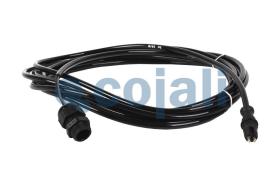 Cojali 2260123 - CABLE ALARGADOR SENSOR