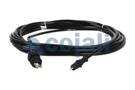 Cojali 2260125 - CABLE ALARGADOR SENSOR