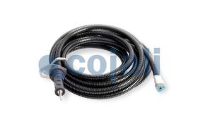 Cojali 2260204 - SENSOR DESGASTE PINZA DE FRENO