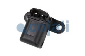 Cojali 2260344 - SENSOR POSICION ABATIMIENTO CABINA