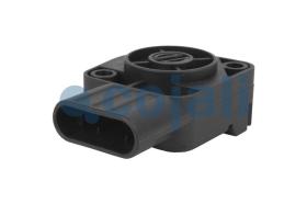 Cojali 2260370 - SENSOR DE POSICION ACELERADOR