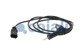 Cojali 2260412 - SENSOR DESGASTE PINZA DE FRENO