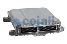 Cojali 350081 - UNIDAD CONTROL ELECTRONICO MOTOR REMAN