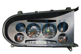 Cojali 350100 - CUADRO INSTRUMENTACION REMAN