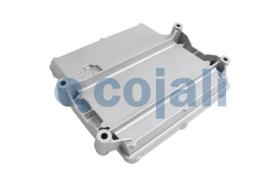 Cojali 350183 - UNIDAD CONTROL ELECTRONICO MOTOR REMAN