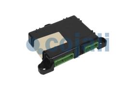 Cojali 350198 - UNIDAD CONTROL ELECTRONICO SUSPENSIÓN REMAN