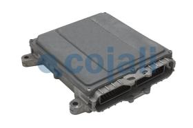 Cojali 350208 - UNIDAD CONTROL ELECTRONICO MOTOR REMAN