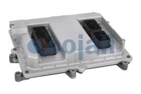 Cojali 350389 - UNIDAD CONTROL ELECTRONICO MOTOR REMAN