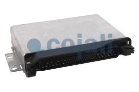 Cojali 354427 - UNIDAD CONTROL ELECTRONICO FRENOS EBS REMAN