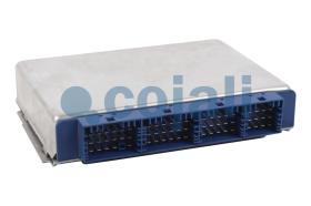 Cojali 354428 - UNIDAD CONTROL ELECTRONICO FRENOS EBS REMAN