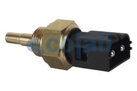 Cojali 2260400 - SENSOR DE TEMPERATURA