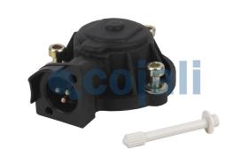 Cojali 6084561 - SENSOR DESGASTE PINZA DE FRENO