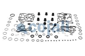Cojali 6014107 - KIT DE REPARACIÓN VÁLVULA