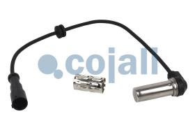 Cojali 2260059 - SENSOR ABS