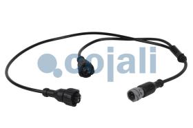 Cojali 2261132 - CABLE ALARGADOR SENSOR