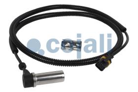 Cojali 2261156 - SENSOR ABS