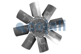 Cojali 7021148 - VENTILADOR VISCOSO